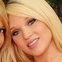 Teagan Summers
