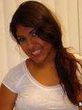Laurie Vargas Hardcore Latina Oral Sex