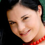 Florencia Nubiles