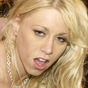 Katie Morgan