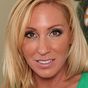 Toni Taylor