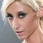 Regan Anthony