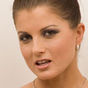 Kate Jones
