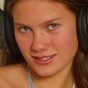 Jenyae