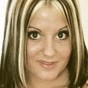 Nicole Parks