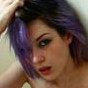 Stoya