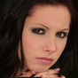 Jeniffer Sweet