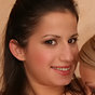 Jessica Morris