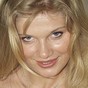 Amy Easton