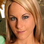 Courtney Simpson
