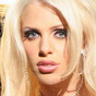 Tawny Roberts