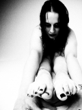 Claire-Adams-Juliland.com