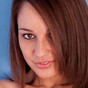 Next Door Nikki