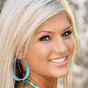 Brittany Nicole