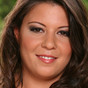 Gisselle