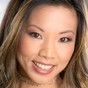 Amber Lee