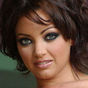 Terri Summers