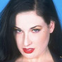 Dita Von Teese