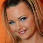Skylynn Moore