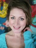 Velicity Von Cum Shots Oral Sex