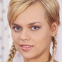 Ellen Saint