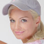 Franziska Facella