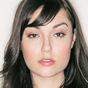 Sasha Grey