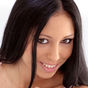 Bailey Twistys