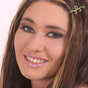 Vivien L