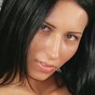 Loretta