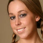 Carly Kaleb