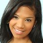 Emy Reyes