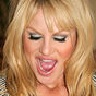 Kelly Madison