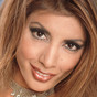 Jasmin St Claire