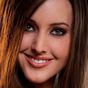 Erica Ellyson
