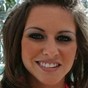 Rachel RoXXX