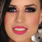 Eva Angelina