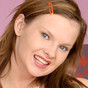 Tarra White