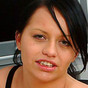 Veronika Nubiles