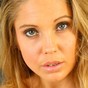 Brooke W