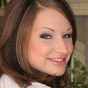Pellenia Morison