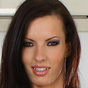 Alexandra Gold