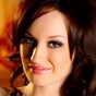 Kitty Lea