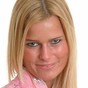 Linsey