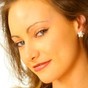Stacey OConnell