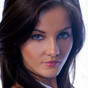 Ivette Blanche