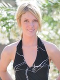 Riley Ray Outdoor Teen