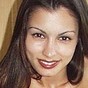 Aria Giovanni