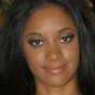 Tyra Moore