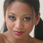 Kina Kai